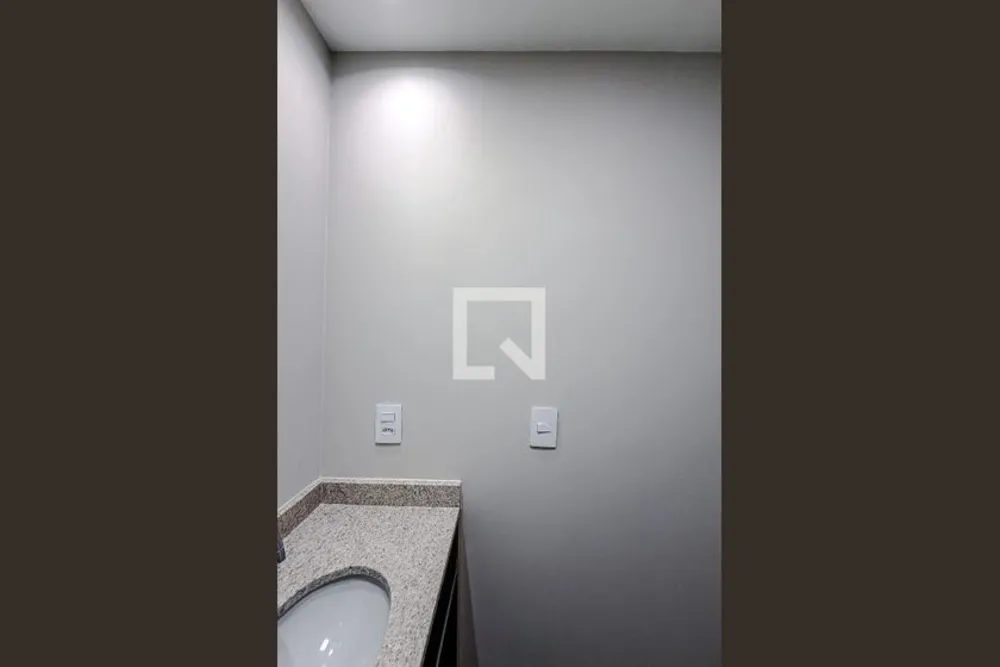 Kitnet-Studio, 23 m² - Foto 5