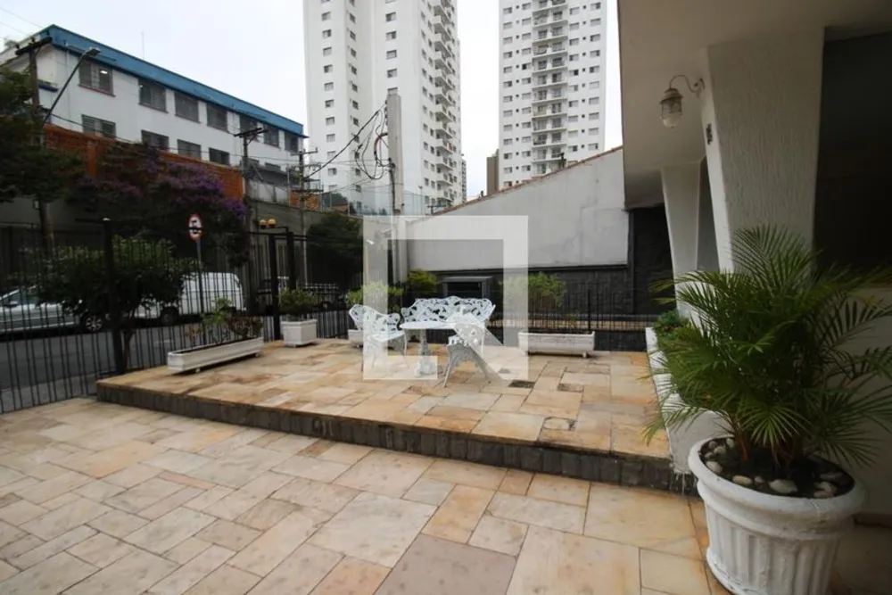 Apartamento, 2 quartos, 100 m² - Foto 14