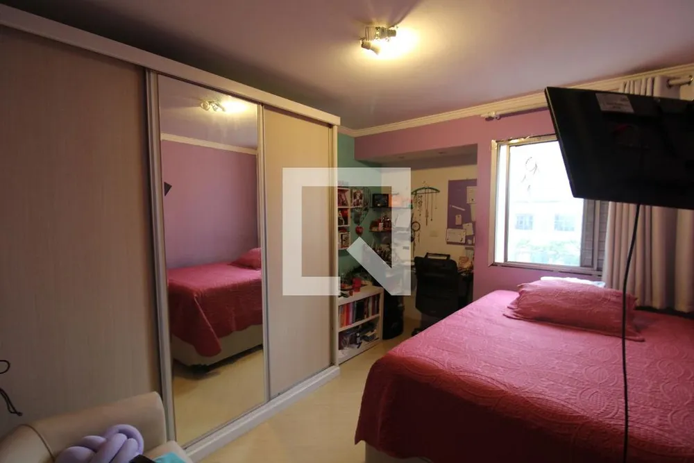 Apartamento, 2 quartos, 100 m² - Foto 4