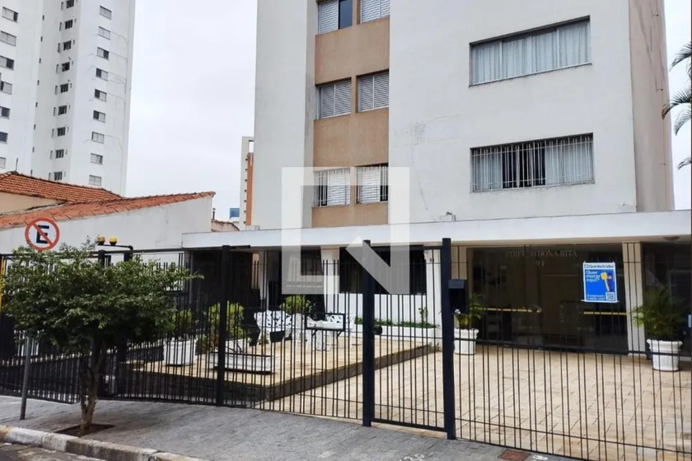 Apartamento, 2 quartos, 100 m² - Foto 15