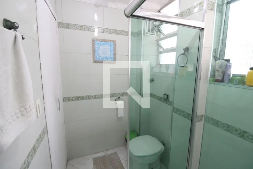 Apartamento, 2 quartos, 100 m² - Foto 10