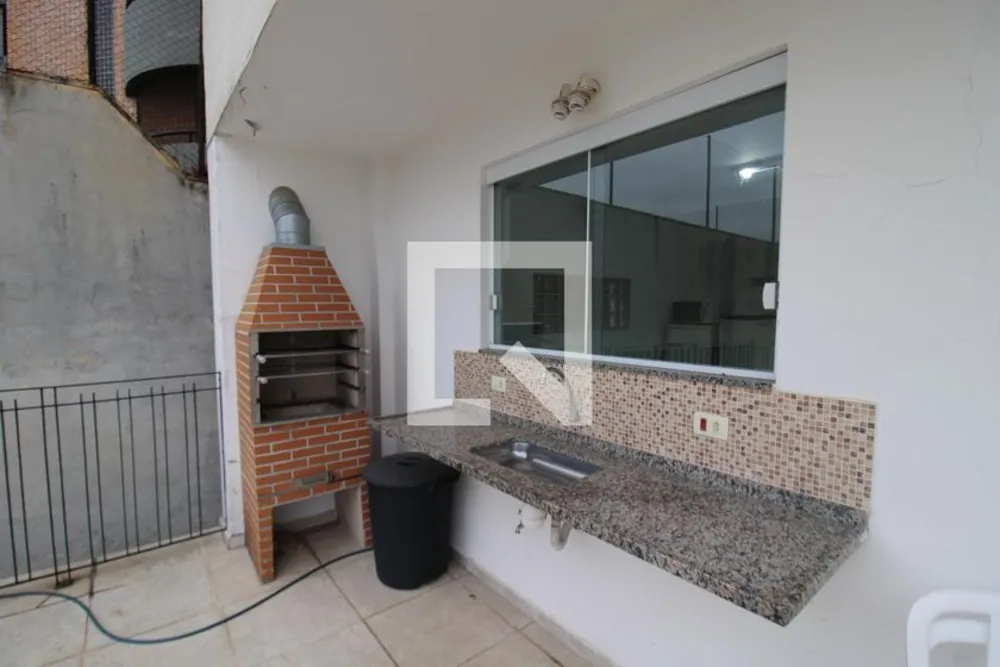 Apartamento, 2 quartos, 100 m² - Foto 13