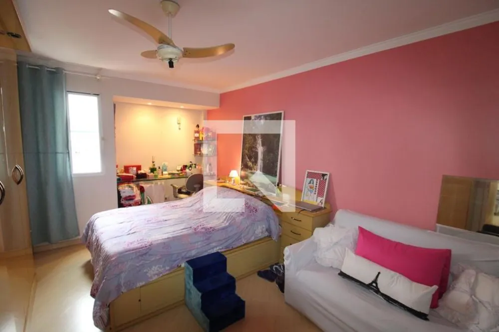 Apartamento, 2 quartos, 100 m² - Foto 6