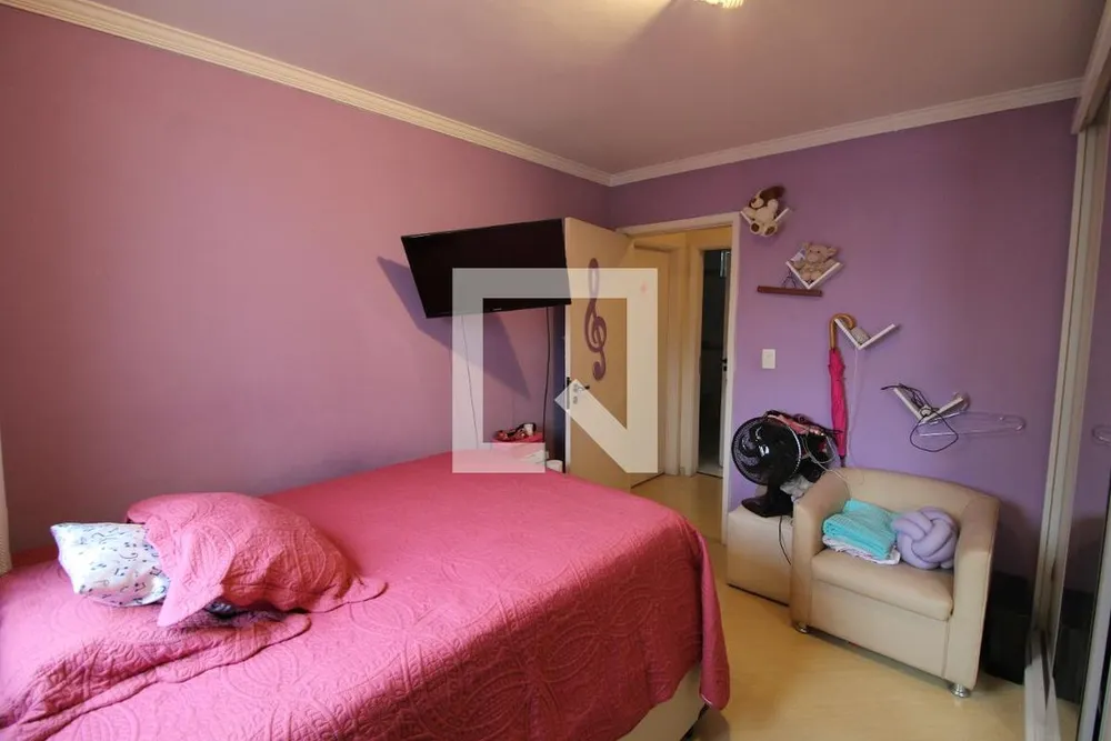 Apartamento, 2 quartos, 100 m² - Foto 5