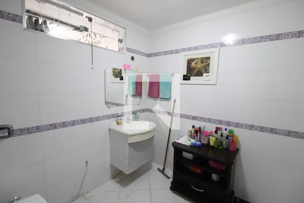 Apartamento, 2 quartos, 100 m² - Foto 8