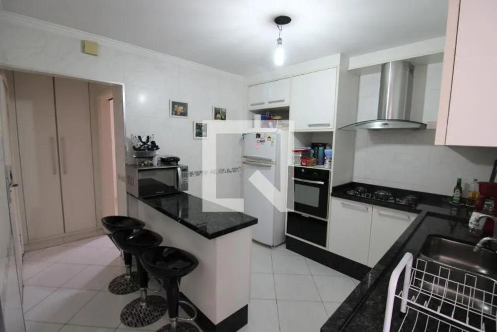 Apartamento, 2 quartos, 100 m² - Foto 11