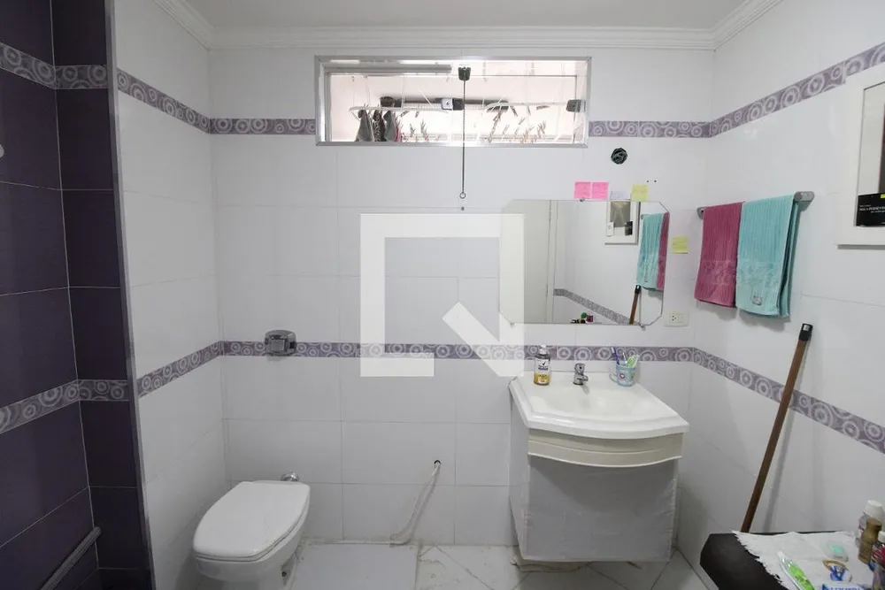Apartamento, 2 quartos, 100 m² - Foto 9