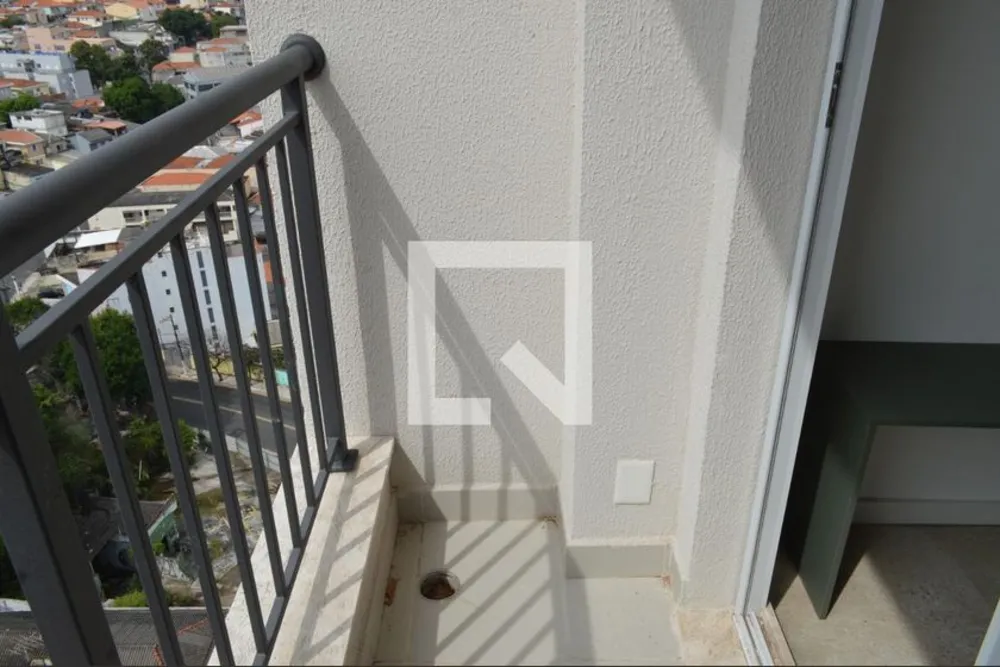 Apartamento, 1 quarto, 27 m² - Foto 11