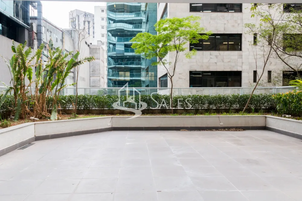 Loja-Salão, 508 m² - Foto 4