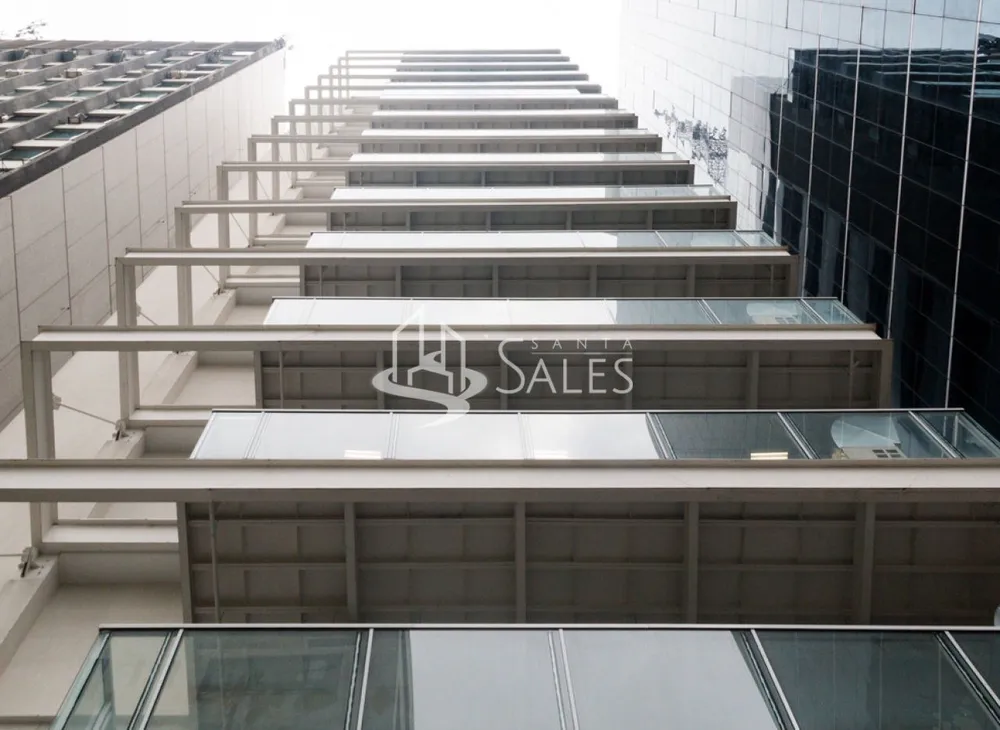 Loja-Salão, 508 m² - Foto 5