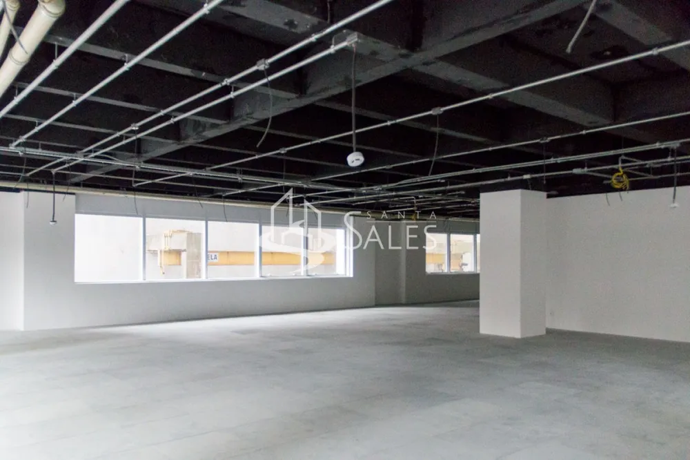 Loja-Salão, 508 m² - Foto 6