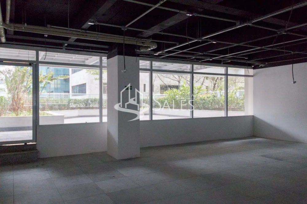Loja-Salão, 508 m² - Foto 14