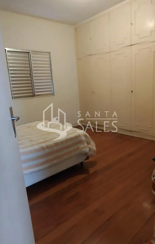 Sobrado, 3 quartos, 163 m² - Foto 2