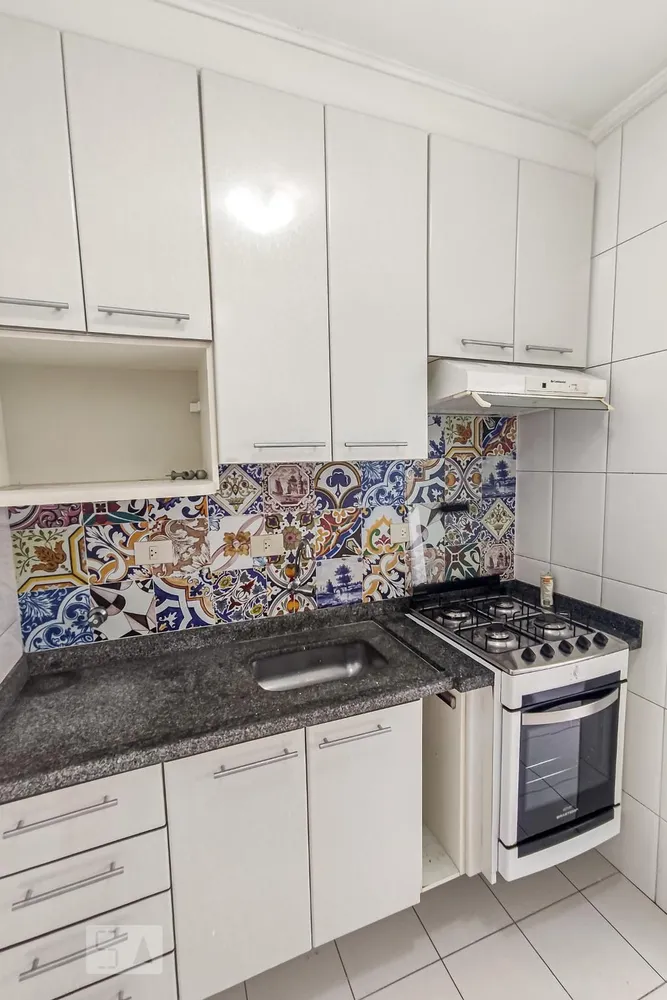 Apartamento, 3 quartos, 73 m² - Foto 6