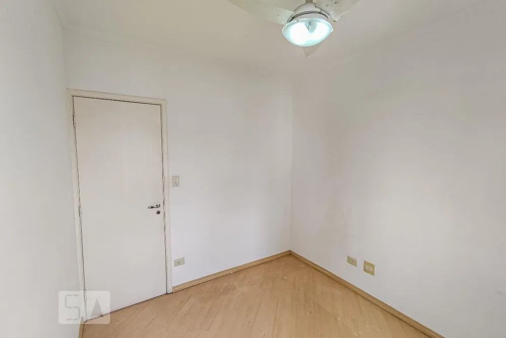 Apartamento, 3 quartos, 73 m² - Foto 5