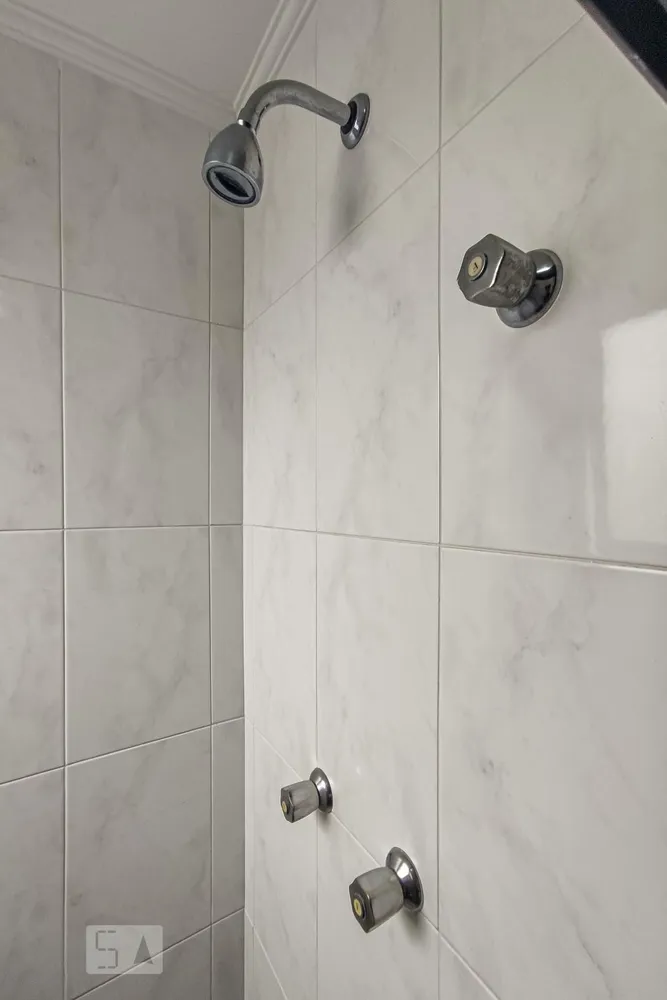 Apartamento, 3 quartos, 73 m² - Foto 2