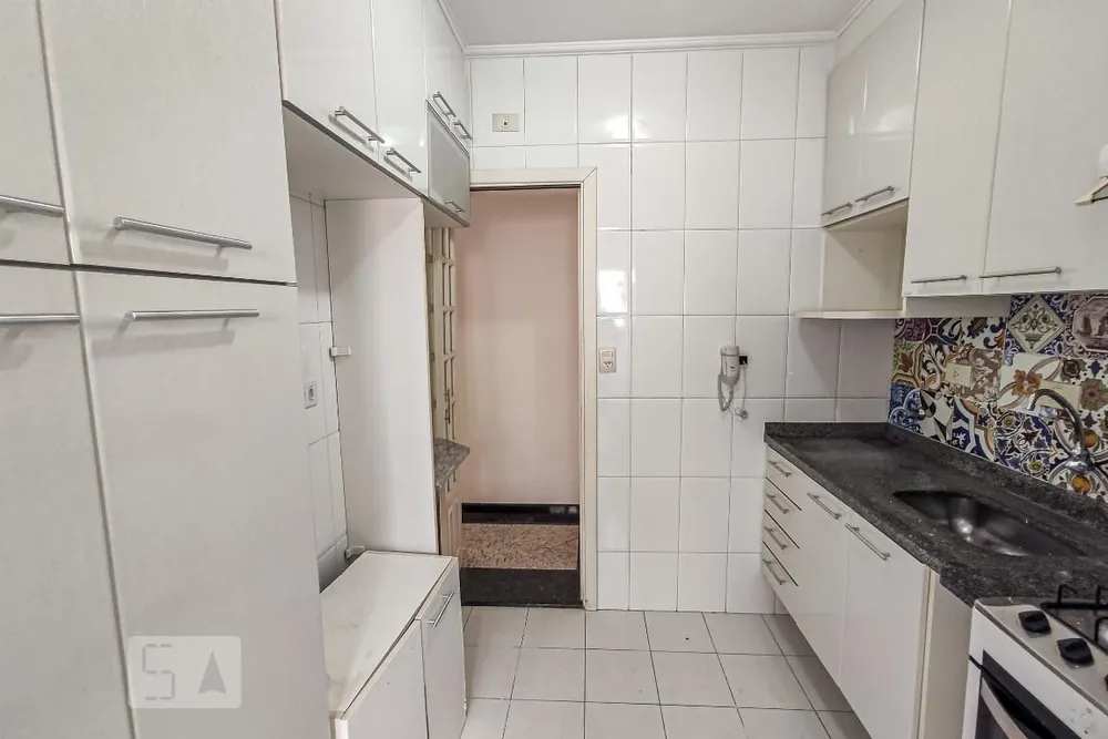 Apartamento, 3 quartos, 73 m² - Foto 7