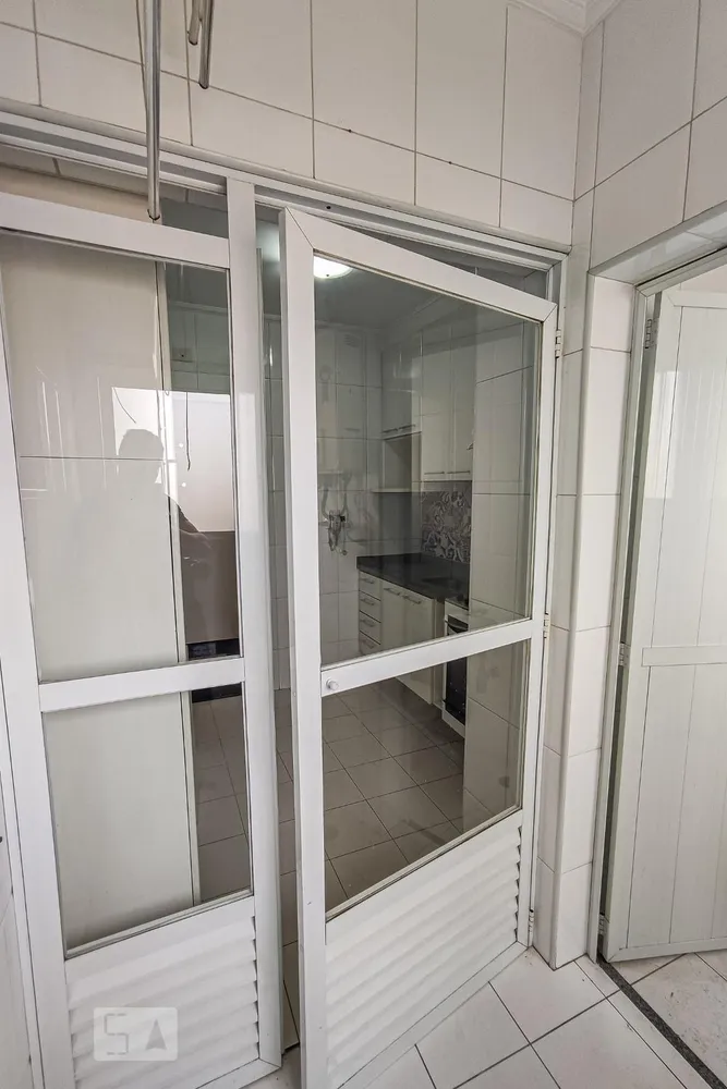 Apartamento, 3 quartos, 73 m² - Foto 9