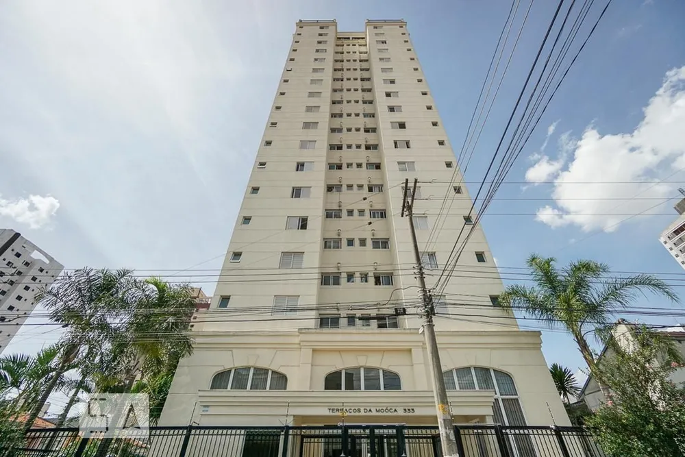 Apartamento, 3 quartos, 73 m² - Foto 12