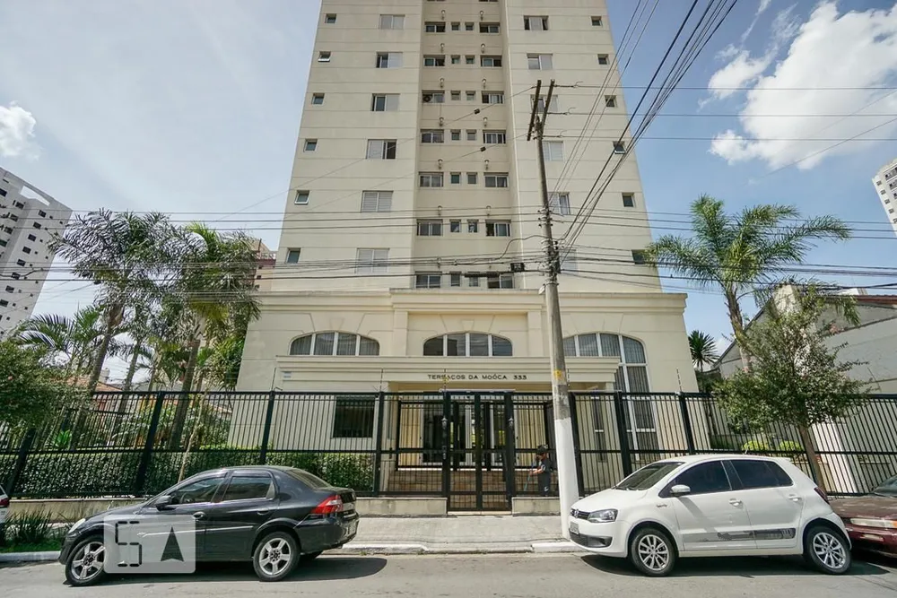 Apartamento, 3 quartos, 73 m² - Foto 11