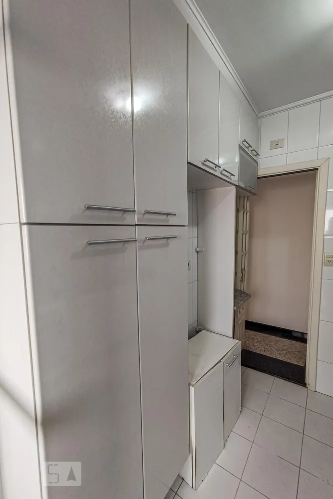 Apartamento, 3 quartos, 73 m² - Foto 8