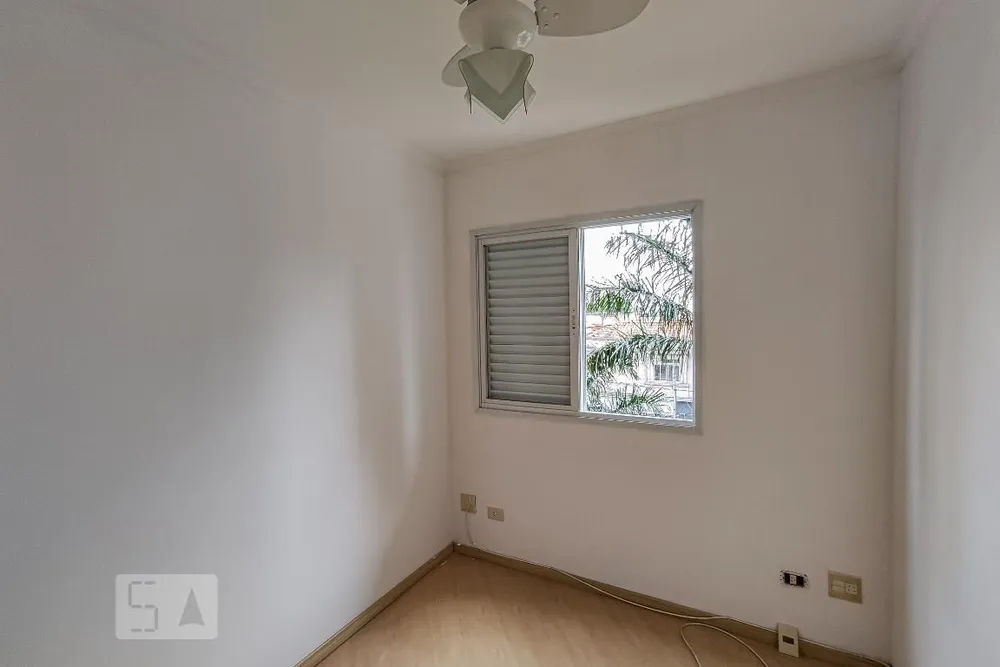 Apartamento, 3 quartos, 73 m² - Foto 4