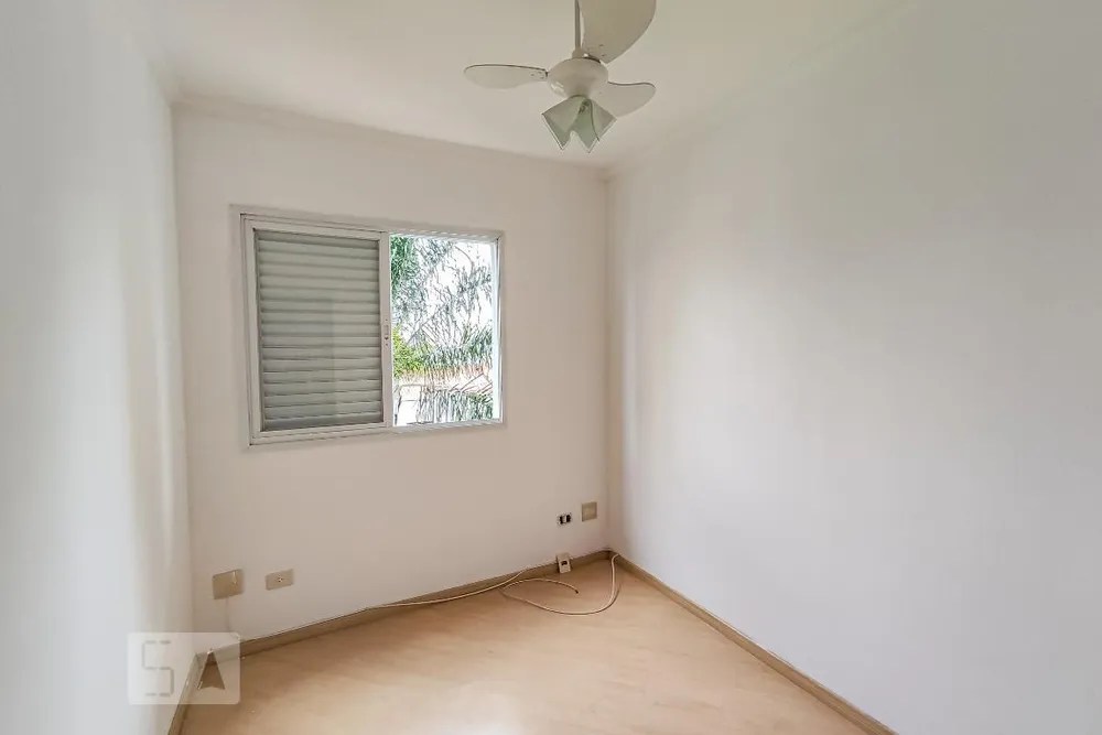 Apartamento, 3 quartos, 73 m² - Foto 3
