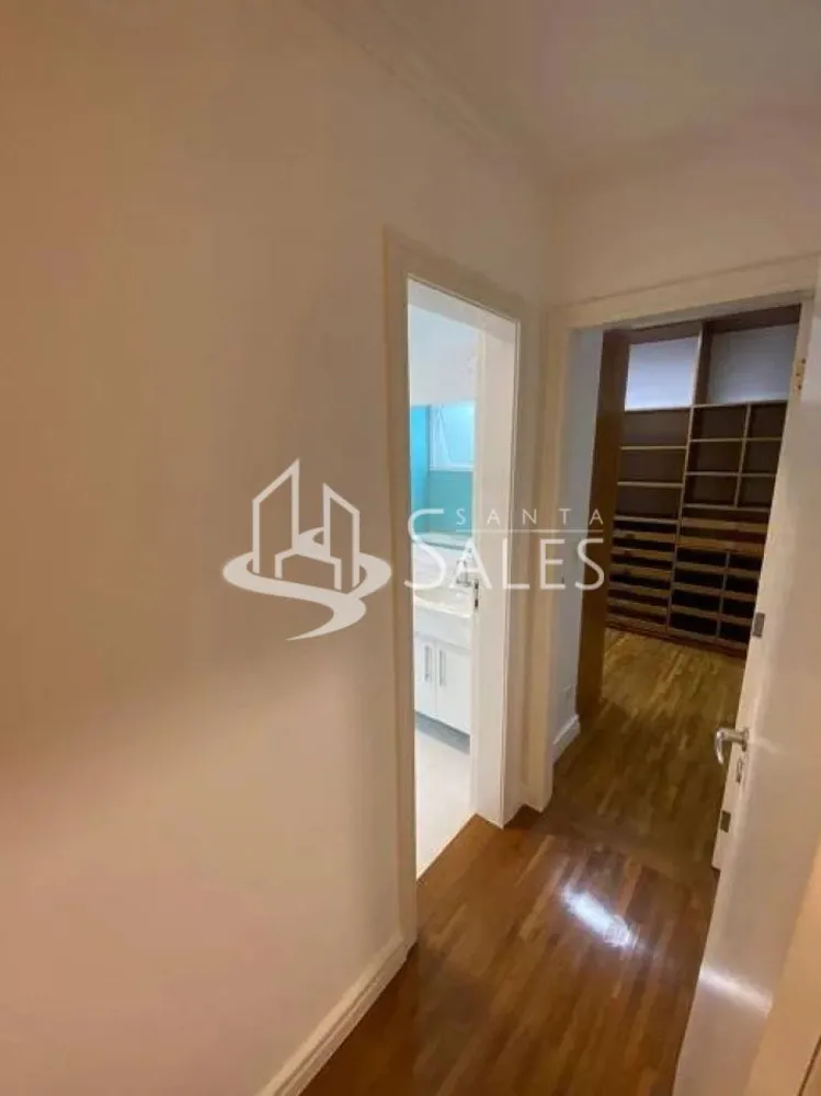 Sobrado, 4 quartos, 425 m² - Foto 12