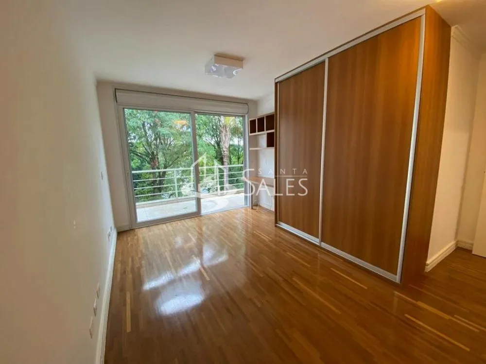 Sobrado, 4 quartos, 425 m² - Foto 4