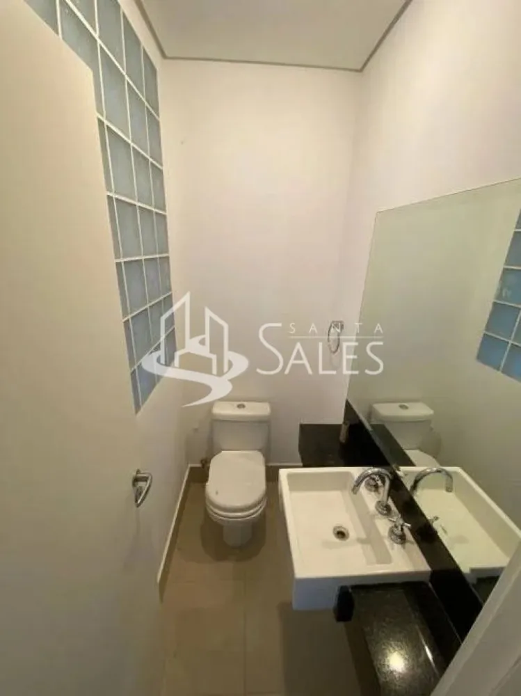 Sobrado, 4 quartos, 425 m² - Foto 10
