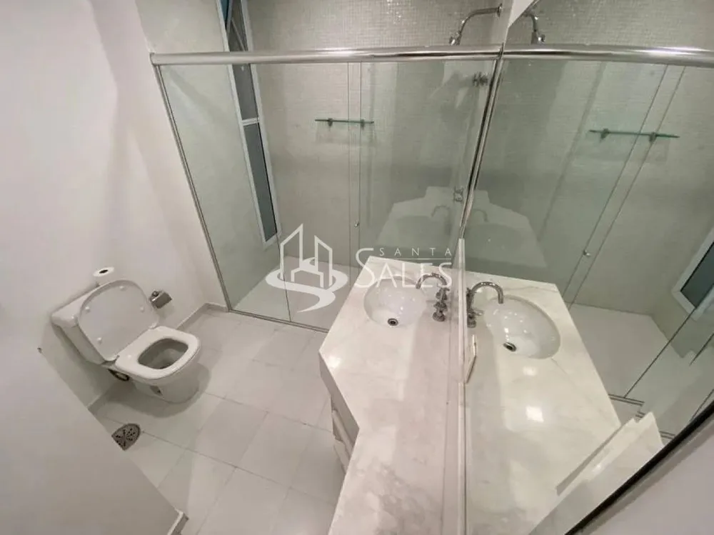 Sobrado, 4 quartos, 425 m² - Foto 9