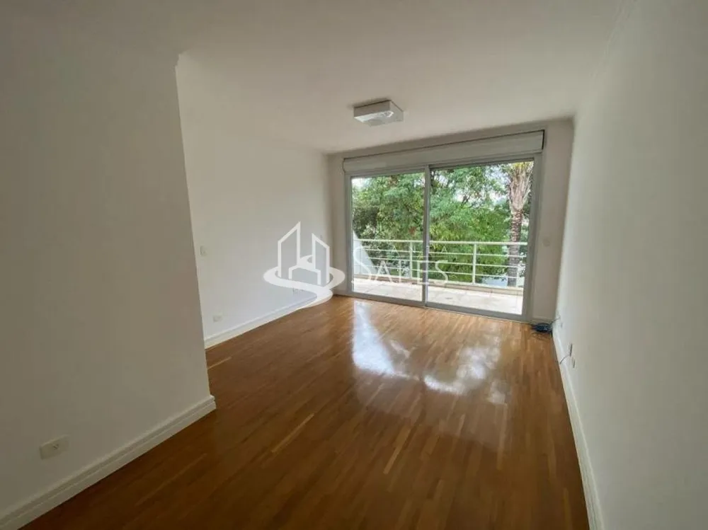 Sobrado, 4 quartos, 425 m² - Foto 3