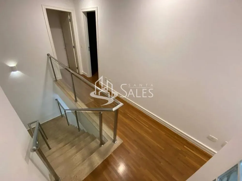 Sobrado, 4 quartos, 425 m² - Foto 13