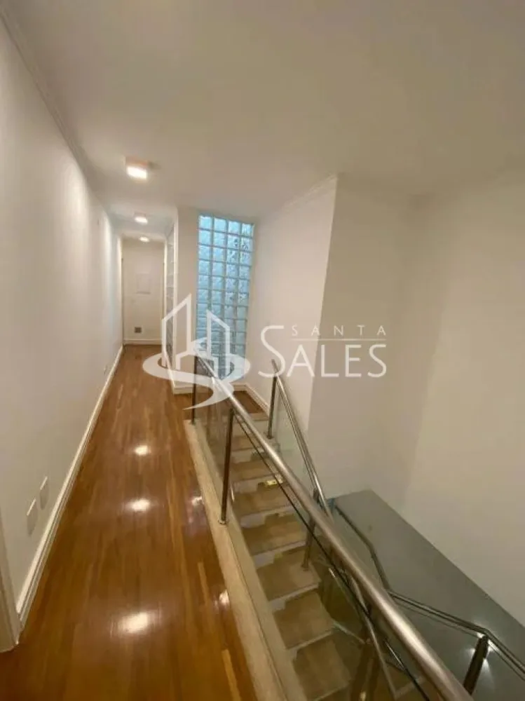 Sobrado, 4 quartos, 425 m² - Foto 6