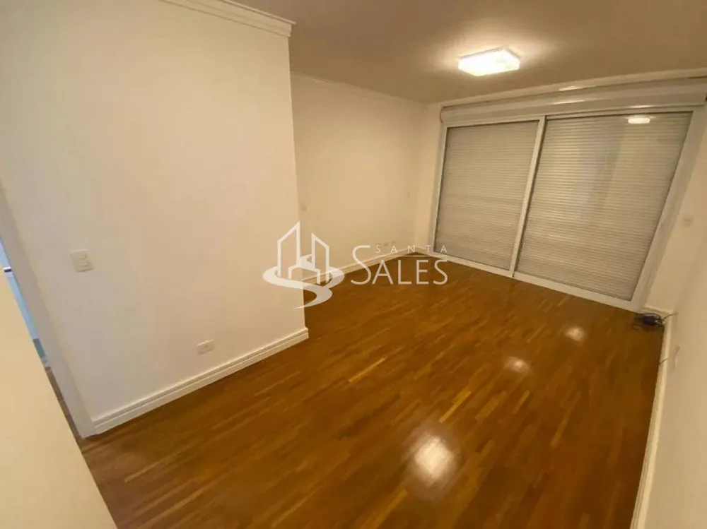 Sobrado, 4 quartos, 425 m² - Foto 10