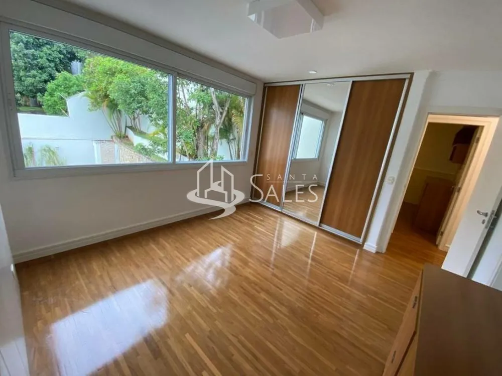 Sobrado, 4 quartos, 425 m² - Foto 8