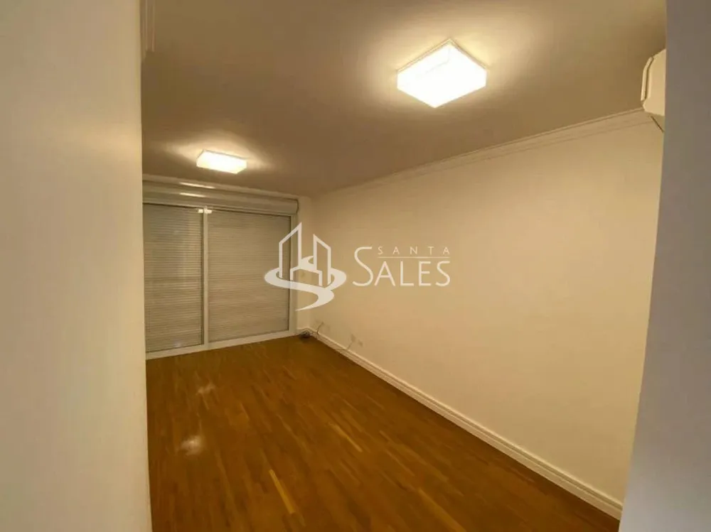 Sobrado, 4 quartos, 425 m² - Foto 5