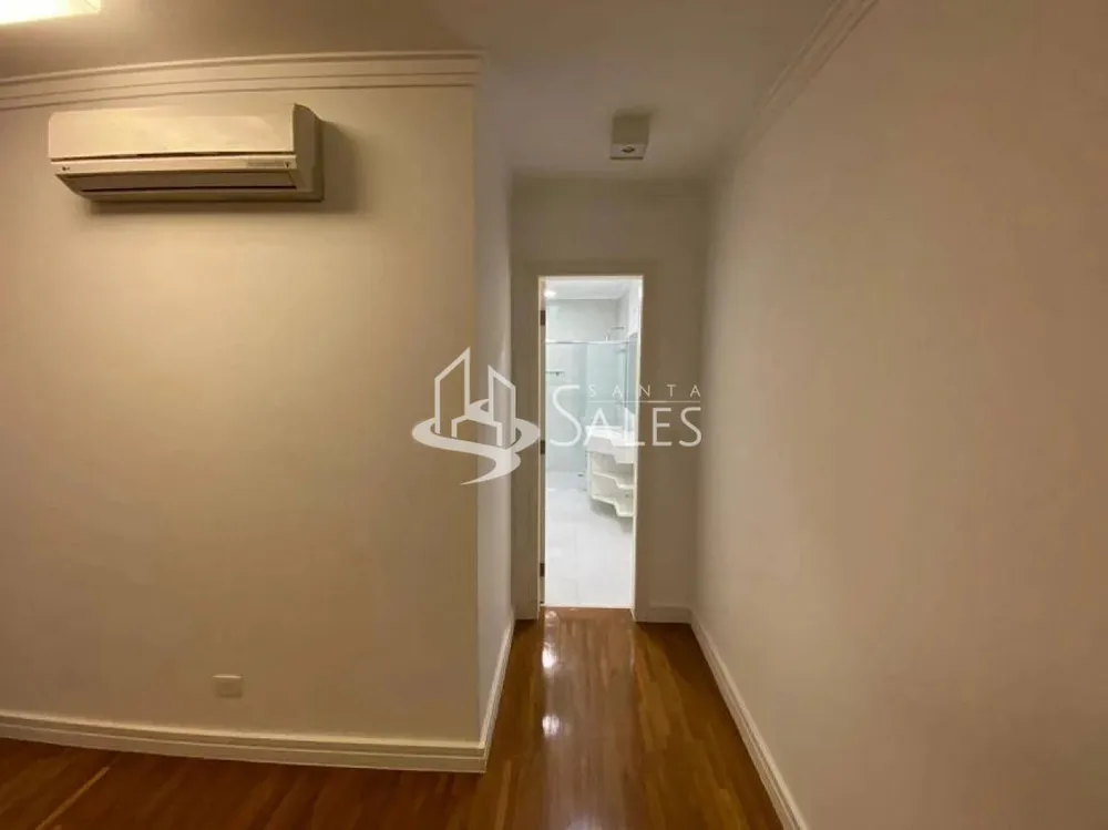 Sobrado, 4 quartos, 425 m² - Foto 7