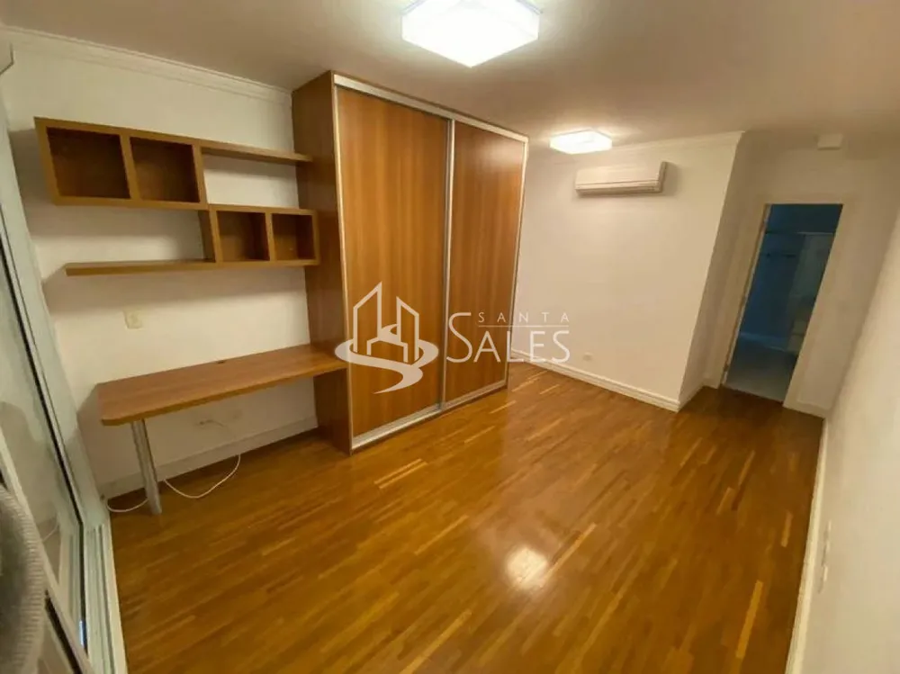 Sobrado, 4 quartos, 425 m² - Foto 1