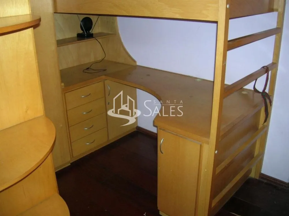 Apartamento, 3 quartos, 70 m² - Foto 2