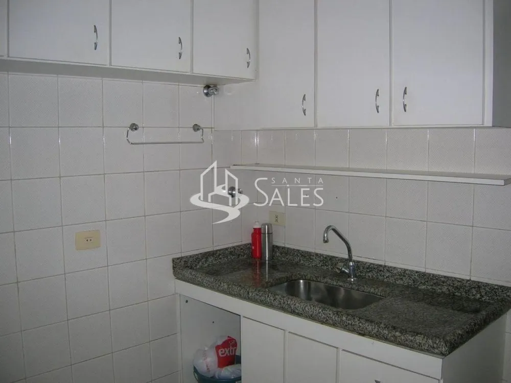 Apartamento, 3 quartos, 70 m² - Foto 9