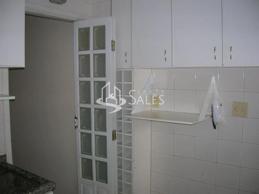 Apartamento, 3 quartos, 70 m² - Foto 7
