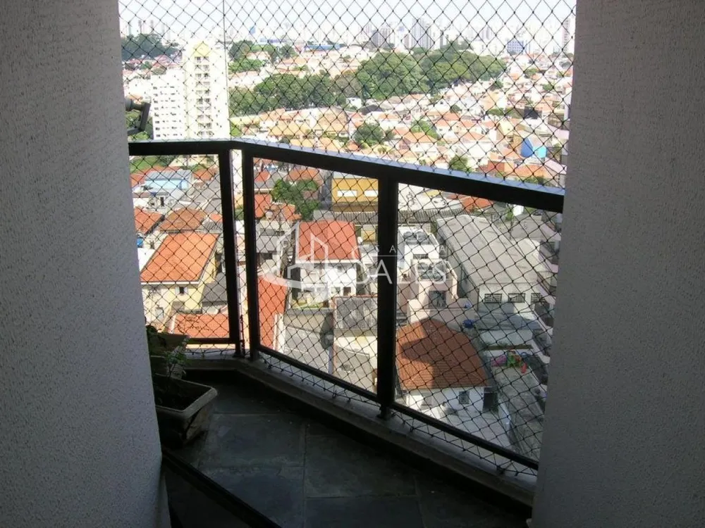Apartamento, 3 quartos, 70 m² - Foto 3