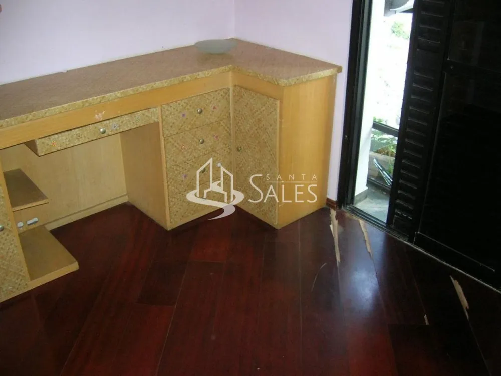 Apartamento, 3 quartos, 70 m² - Foto 10