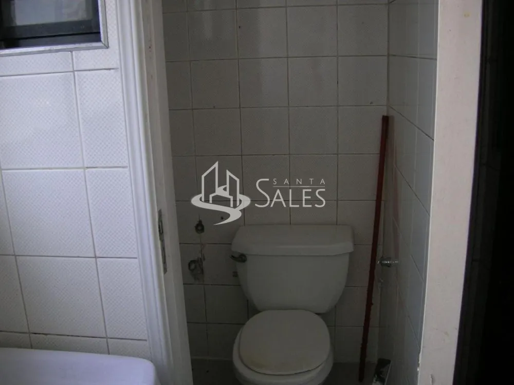 Apartamento, 3 quartos, 70 m² - Foto 6