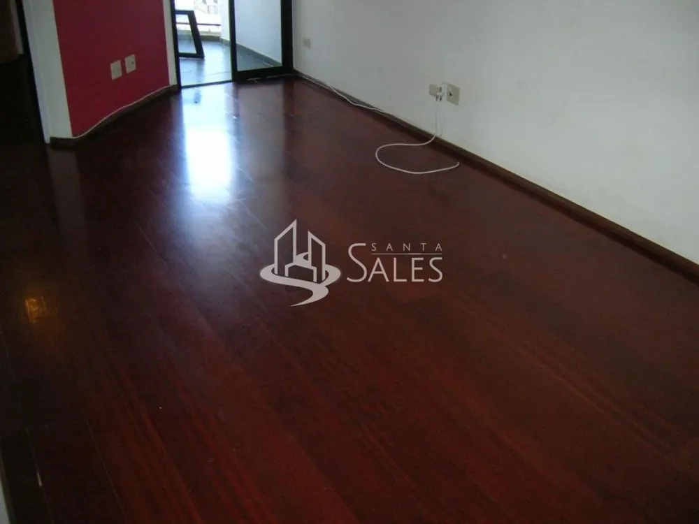 Apartamento, 3 quartos, 70 m² - Foto 8