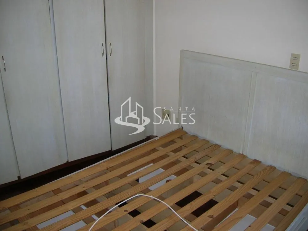Apartamento, 3 quartos, 70 m² - Foto 5
