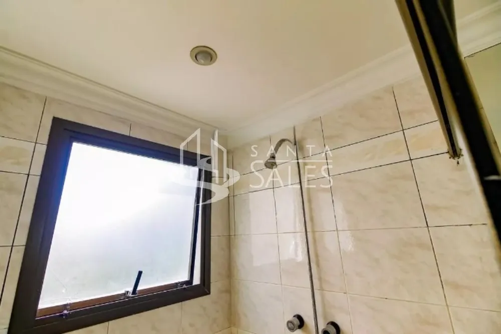 Apartamento, 3 quartos, 250 m² - Foto 6