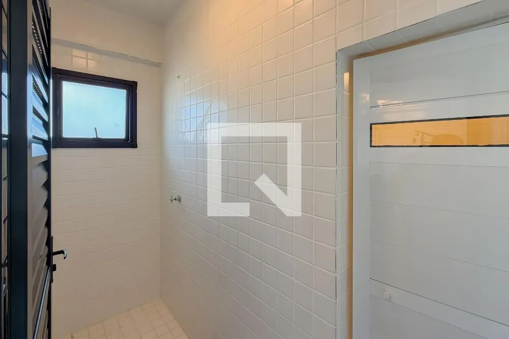 Kitnet-Studio, 25 m² - Foto 5