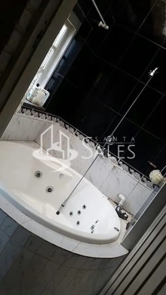 Cobertura, 2 quartos, 164 m² - Foto 3